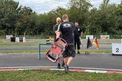 2025_09_21_Ostmasters_MRC_Leipzig-0023