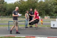 2025_09_21_Ostmasters_MRC_Leipzig-0024