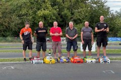 2025_09_21_Ostmasters_MRC_Leipzig-0025