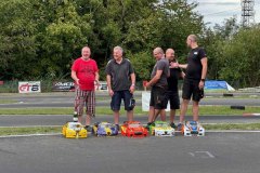2025_09_21_Ostmasters_MRC_Leipzig-0026