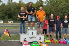 2025_09_21_Ostmasters_MRC_Leipzig-0027