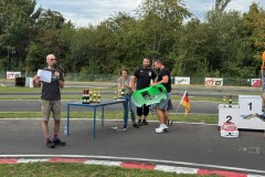 2025_09_21_Ostmasters_MRC_Leipzig-0028