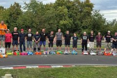 2025_09_21_Ostmasters_MRC_Leipzig-0029