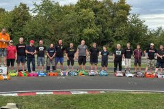 2025_09_21_Ostmasters_MRC_Leipzig-0030