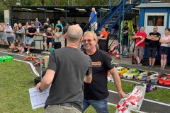 2025_09_21_Ostmasters_MRC_Leipzig-0031