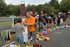 2025_09_21_Ostmasters_MRC_Leipzig-0032