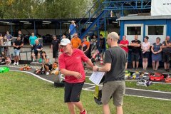 2025_09_21_Ostmasters_MRC_Leipzig-0033