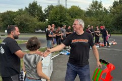 2025_09_21_Ostmasters_MRC_Leipzig-0034