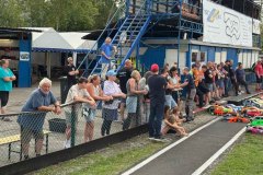 2025_09_21_Ostmasters_MRC_Leipzig-0035