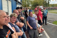 2025_09_21_Ostmasters_MRC_Leipzig-0036