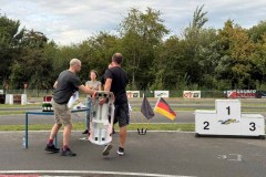 2025_09_21_Ostmasters_MRC_Leipzig-0037