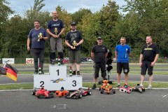 2025_09_21_Ostmasters_MRC_Leipzig-0038