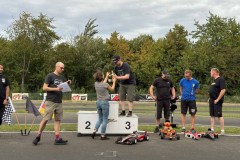 2025_09_21_Ostmasters_MRC_Leipzig-0039
