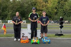 2025_09_21_Ostmasters_MRC_Leipzig-0040