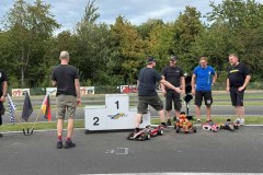 2025_09_21_Ostmasters_MRC_Leipzig-0041