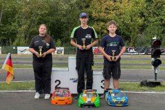 2025_09_21_Ostmasters_MRC_Leipzig-0042