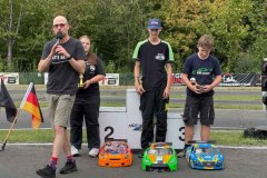 2025_09_21_Ostmasters_MRC_Leipzig-0043