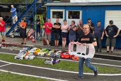 2025_09_21_Ostmasters_MRC_Leipzig-0044