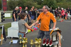 2025_09_21_Ostmasters_MRC_Leipzig-0045