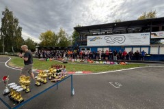 2025_09_21_Ostmasters_MRC_Leipzig-0046