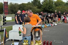 2025_09_21_Ostmasters_MRC_Leipzig-0047