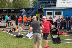 2025_09_21_Ostmasters_MRC_Leipzig-0048