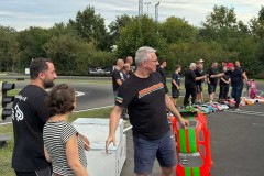 2025_09_21_Ostmasters_MRC_Leipzig-0049