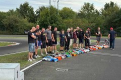 2025_09_21_Ostmasters_MRC_Leipzig-0051
