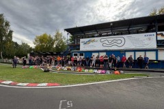 2025_09_21_Ostmasters_MRC_Leipzig-0052