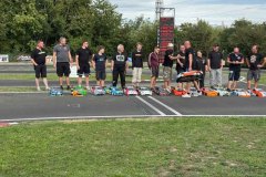 2025_09_21_Ostmasters_MRC_Leipzig-0053