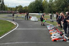 2025_09_21_Ostmasters_MRC_Leipzig-0054