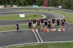 2025_09_21_Ostmasters_MRC_Leipzig-0055