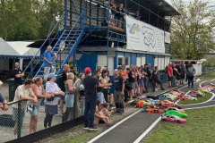 2025_09_21_Ostmasters_MRC_Leipzig-0056