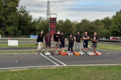 2025_09_21_Ostmasters_MRC_Leipzig-0057