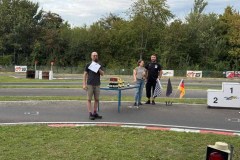2025_09_21_Ostmasters_MRC_Leipzig-0058