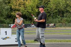 2025_09_21_Ostmasters_MRC_Leipzig-0059