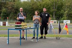 2025_09_21_Ostmasters_MRC_Leipzig-0060