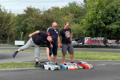 2025_09_21_Ostmasters_MRC_Leipzig-0061