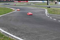 2025_09_21_Ostmasters_MRC_Leipzig-0062