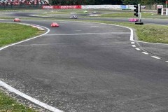 2025_09_21_Ostmasters_MRC_Leipzig-0063