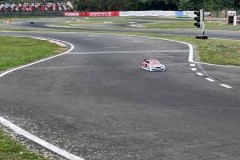 2025_09_21_Ostmasters_MRC_Leipzig-0064