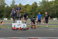 2025_09_21_Ostmasters_MRC_Leipzig-0065