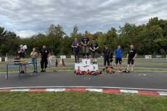2025_09_21_Ostmasters_MRC_Leipzig-0066