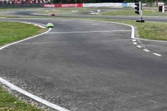 2025_09_21_Ostmasters_MRC_Leipzig-0067