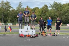 2025_09_21_Ostmasters_MRC_Leipzig-0068