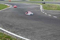 2025_09_21_Ostmasters_MRC_Leipzig-0069