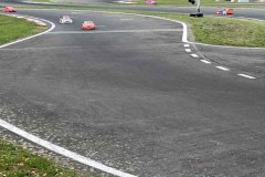 2025_09_21_Ostmasters_MRC_Leipzig-0070