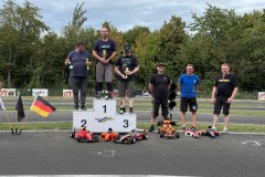 2025_09_21_Ostmasters_MRC_Leipzig-0071