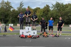 2025_09_21_Ostmasters_MRC_Leipzig-0072