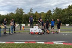 2025_09_21_Ostmasters_MRC_Leipzig-0073